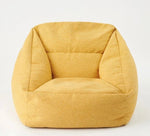 Moderner Minimalismus Sitzsack - Vignette | Bouba.us