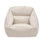 Moderner Minimalismus Sitzsack - Vignette | Bouba.us