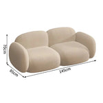 Modernes Wohnzimmersofa - Vignette | Bouba.us