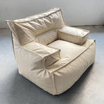 Modernes Wohnzimmersofa - Vignette | Bouba.us