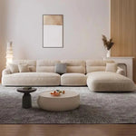 Modernes Wohnzimmersofa - Vignette | Bouba.us