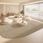 Modernes Wohnzimmersofa - Vignette | Bouba.us
