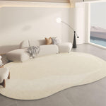 Modernes Wohnzimmersofa - Vignette | Bouba.us