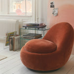 Sessel Moss-Rust - Vignette | Bouba.us