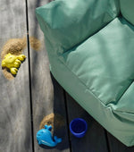 Outdoor-Kindersessel - Vignette | Bouba.us