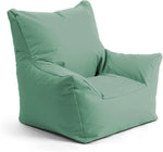 Outdoor-Kindersessel - Vignette | Bouba.us