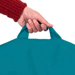 Outdoor-Sitzsack Lounge - Vignette | Bouba.us