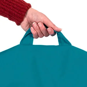 Outdoor-Sitzsack Lounge-4