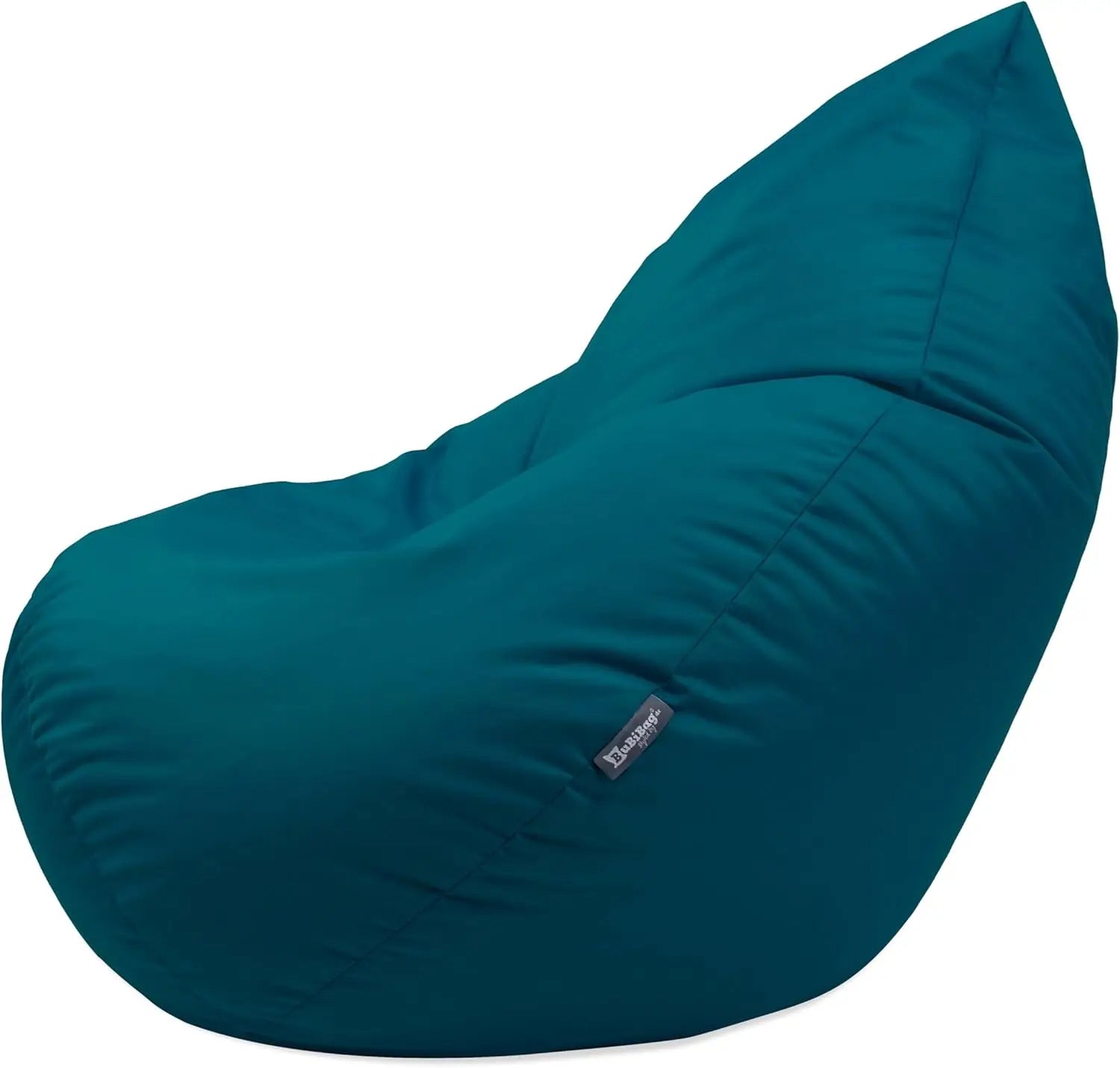 Outdoor-Sitzsack Lounge-Petrol-1