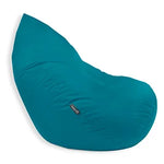 Outdoor-Sitzsack Lounge - Vignette | Bouba.us