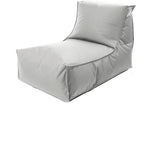 Outdoor-Sitzsack Sundown - Vignette | Bouba.us