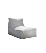 Outdoor-Sitzsack Sundown - Vignette | Bouba.us