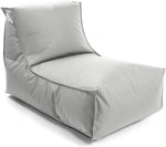 Outdoor-Sitzsack Sundown - Vignette | Bouba.us