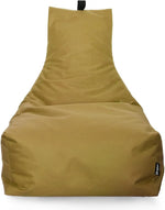 Gaming-Sitzsack-Liegeform - Vignette | Bouba.us