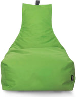 Gaming-Sitzsack-Liegeform - Vignette | Bouba.us