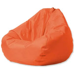 Outdoor Sitzsäcke - Vignette | Bouba.us