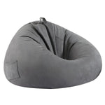 Outdoor Sitzsack/Sitzsack Sofa - Vignette | Bouba.us