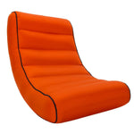 Outdoor Sitzsack - Vignette | Bouba.us