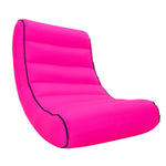 Outdoor Sitzsack - Vignette | Bouba.us