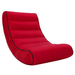 Outdoor Sitzsack - Vignette | Bouba.us