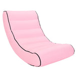 Outdoor Sitzsack - Vignette | Bouba.us