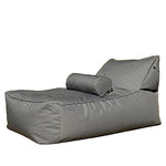 Outdoor Sitzsack Liege - Vignette | Bouba.us