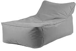 Outdoor Sitzsack Liege - Vignette | Bouba.us