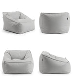 Outdoor Sitzsack Sonny - Vignette | Bouba.us