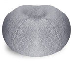 Outdoor Sitzsack & Super bequem - Vignette | Bouba.us