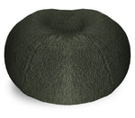 Outdoor Sitzsack & Super bequem - Vignette | Bouba.us