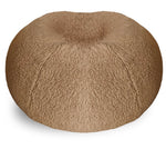 Outdoor Sitzsack & Super bequem - Vignette | Bouba.us