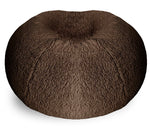 Outdoor Sitzsack & Super bequem - Vignette | Bouba.us