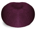 Outdoor Sitzsack & Super bequem - Vignette | Bouba.us