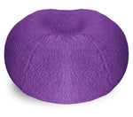 Outdoor Sitzsack & Super bequem - Vignette | Bouba.us