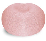 Outdoor Sitzsack & Super bequem - Vignette | Bouba.us