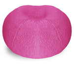 Outdoor Sitzsack & Super bequem - Vignette | Bouba.us