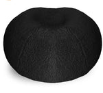 Outdoor Sitzsack & Super bequem - Vignette | Bouba.us