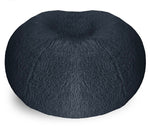 Outdoor Sitzsack & Super bequem - Vignette | Bouba.us