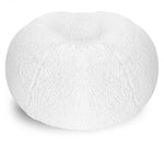 Outdoor Sitzsack & Super bequem - Vignette | Bouba.us