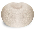 Outdoor Sitzsack & Super bequem - Vignette | Bouba.us