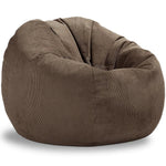 Outdoor Sitzsack aus Cord - Vignette | Bouba.us
