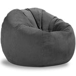 Outdoor Sitzsack aus Cord - Vignette | Bouba.us