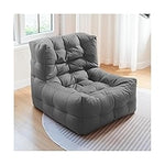 Outdoor Sitzsack im Waffel-Look - Vignette | Bouba.us