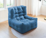 Outdoor Sitzsack im Waffel-Look - Vignette | Bouba.us