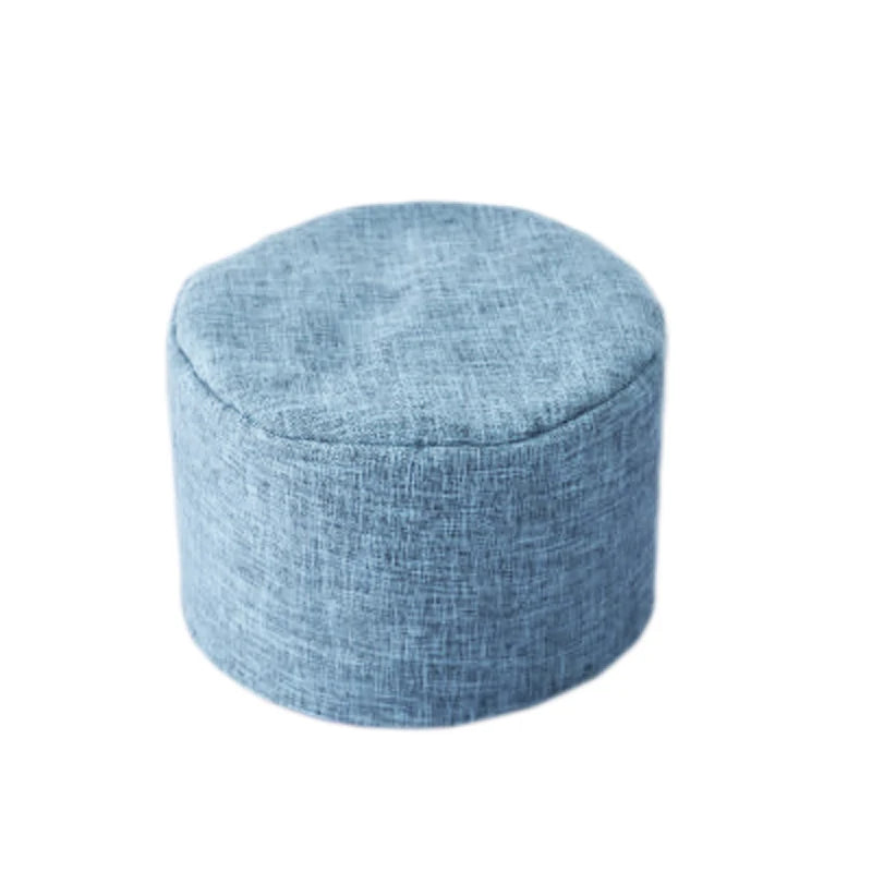 Outdoor Sitzsacksofa-Blau-Stuhl-2