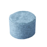Outdoor Sitzsacksofa - Vignette | Bouba.us