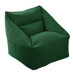 Outdoor Sitzsacksofa - Vignette | Bouba.us