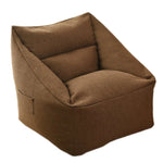 Outdoor Sitzsacksofa - Vignette | Bouba.us