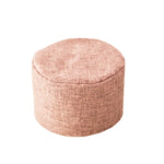 Outdoor Sitzsacksofa - Vignette | Bouba.us