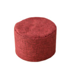 Outdoor Sitzsacksofa - Vignette | Bouba.us